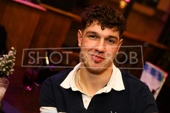 SHOT_BY_ROB-5983