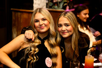 SHOT_BY_ROB-5982