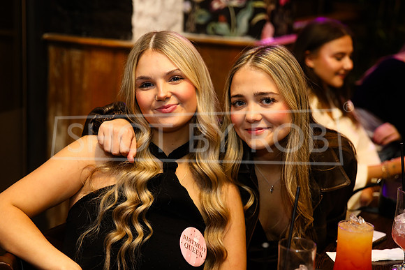 SHOT_BY_ROB-5982
