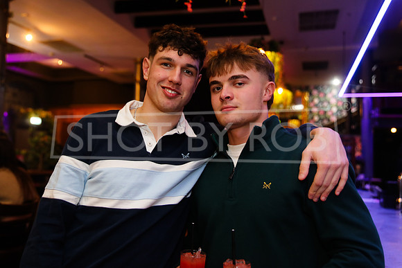 SHOT_BY_ROB-5985