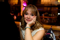 SHOT_BY_ROB-5994