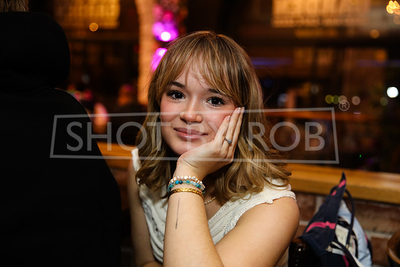 SHOT_BY_ROB-5994