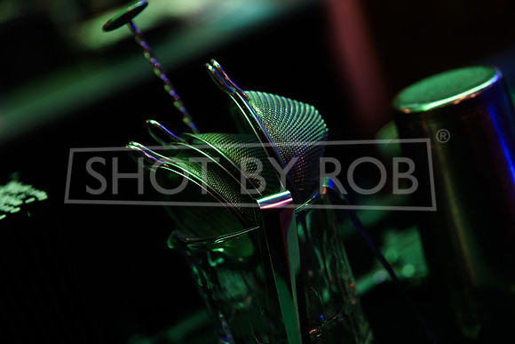 SHOT_BY_ROB-5997