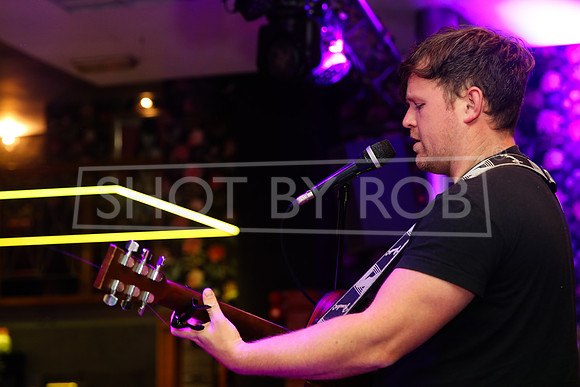 SHOT_BY_ROB-5998