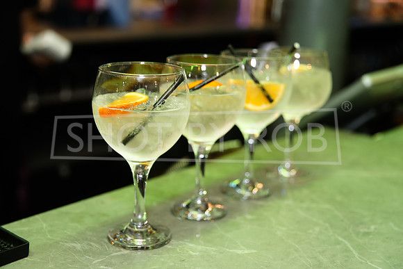 SHOT_BY_ROB-6005