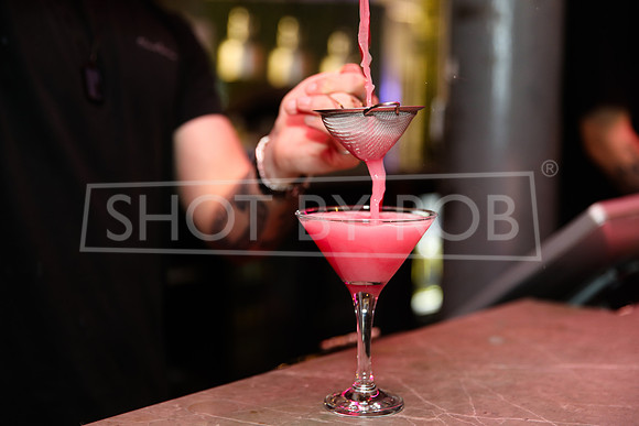 SHOT_BY_ROB-6010