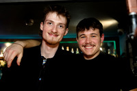SHOT_BY_ROB-6037