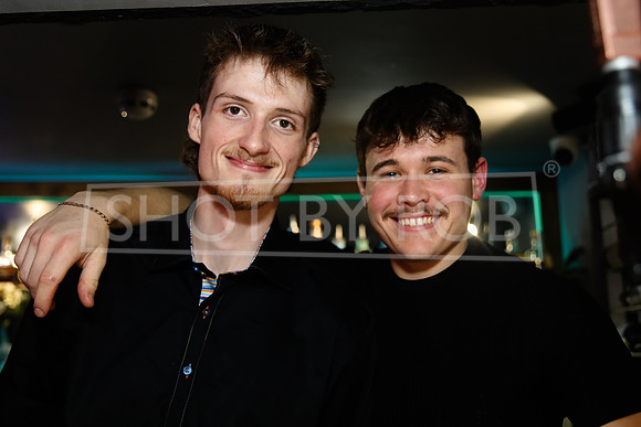 SHOT_BY_ROB-6037