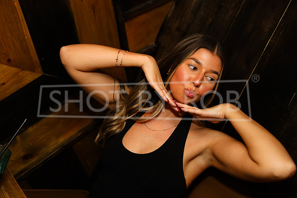 SHOT_BY_ROB-6036