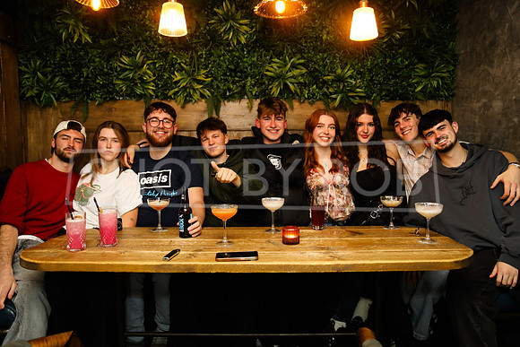 SHOT_BY_ROB-6038
