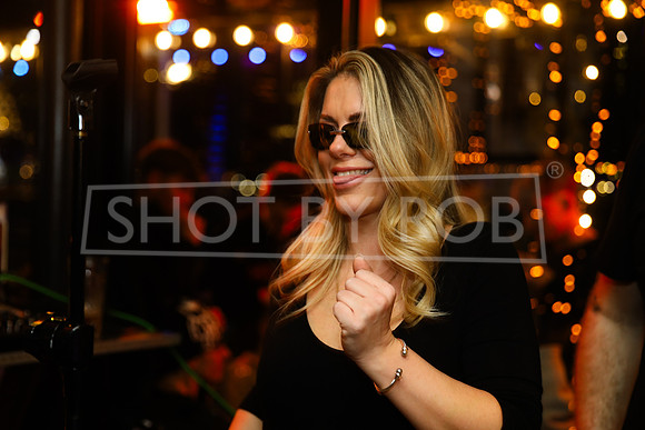SHOT_BY_ROB-6082
