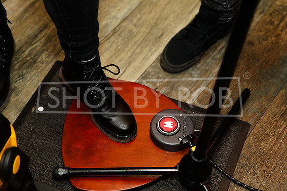 SHOT_BY_ROB-6107