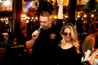 SHOT_BY_ROB-6087