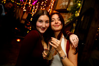 SHOT_BY_ROB-6109