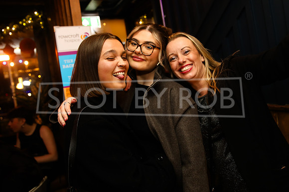 SHOT_BY_ROB-6117