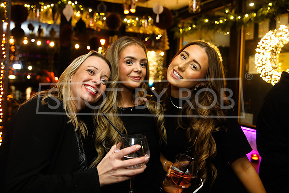 SHOT_BY_ROB-6133