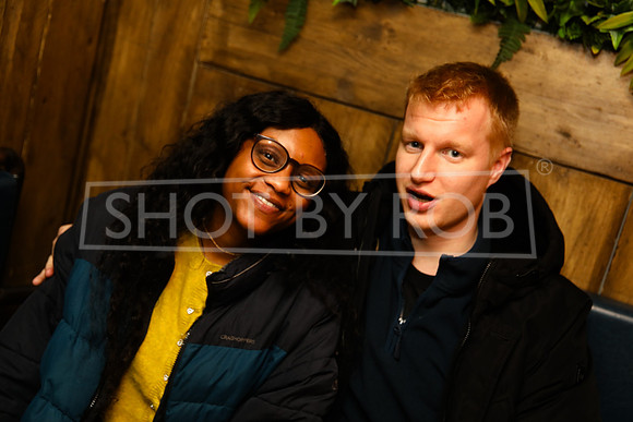 SHOT_BY_ROB-6181