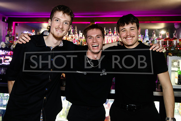 SHOT_BY_ROB-6176