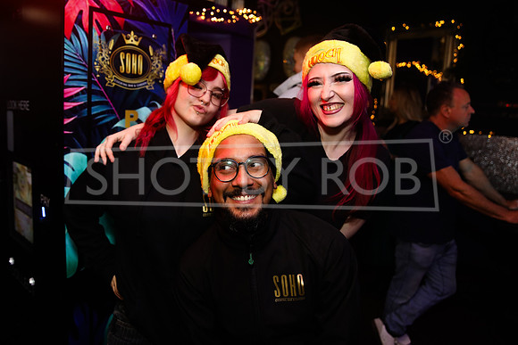 SHOT_BY_ROB-6261