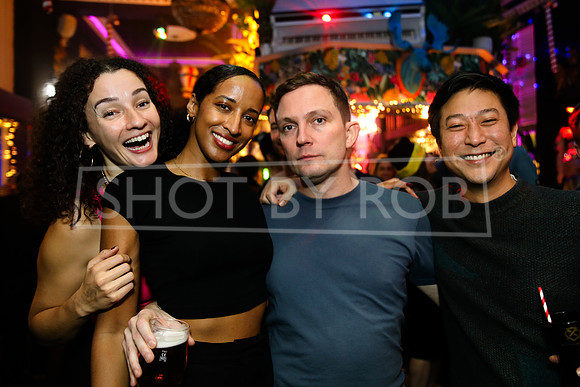 SHOT_BY_ROB-6189