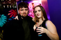 SHOT_BY_ROB-6208