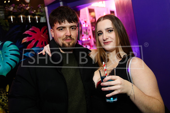 SHOT_BY_ROB-6208