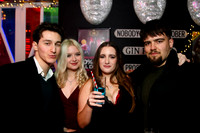 SHOT_BY_ROB-6215