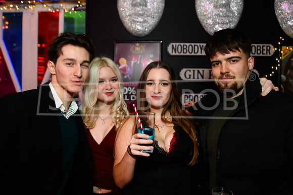 SHOT_BY_ROB-6215