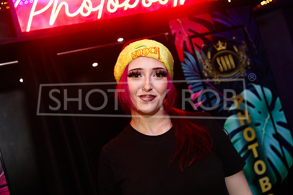 SHOT_BY_ROB-6243