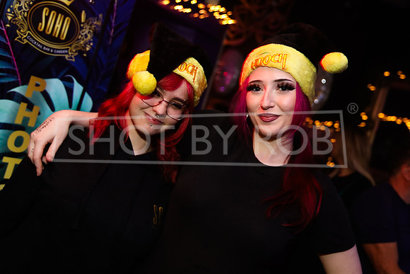 SHOT_BY_ROB-6257