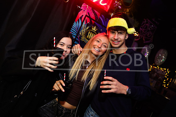 SHOT_BY_ROB-6283