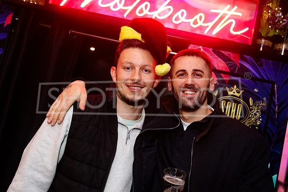 SHOT_BY_ROB-6297