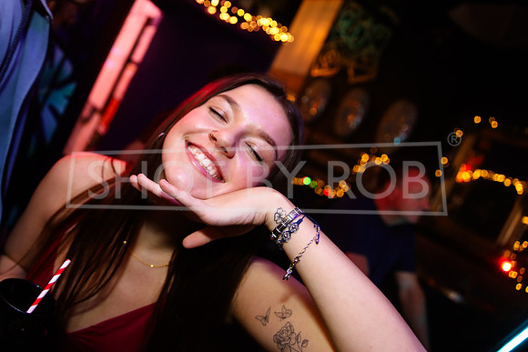 SHOT_BY_ROB-6305
