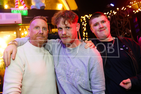 SHOT_BY_ROB-6313