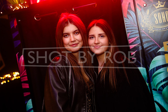 SHOT_BY_ROB-6317