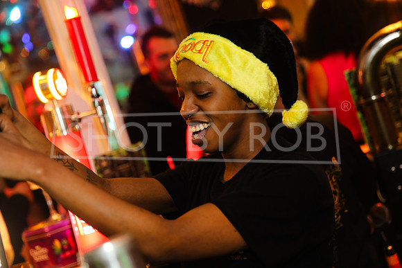 SHOT_BY_ROB-6332