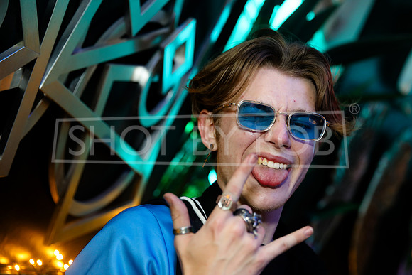 SHOT_BY_ROB-6347