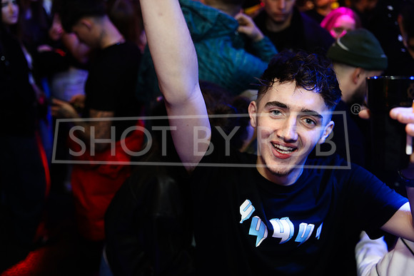 SHOT_BY_ROB-6417