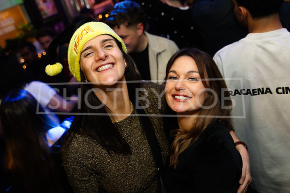 SHOT_BY_ROB-6445