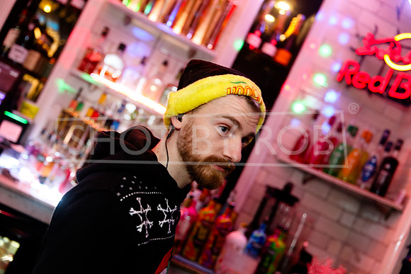 SHOT_BY_ROB-6455