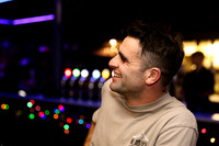 SHOT_BY_ROB-6657