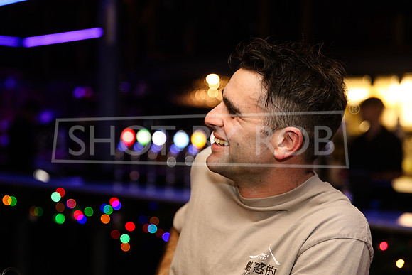 SHOT_BY_ROB-6657