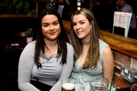 SHOT_BY_ROB-6638