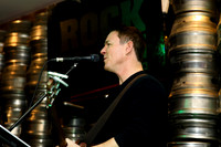 SHOT_BY_ROB-6651