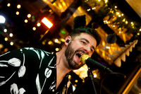 SHOT_BY_ROB-6738