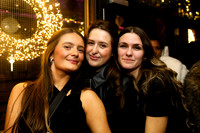 SHOT_BY_ROB-6739