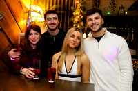 SHOT_BY_ROB-6763