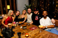 SHOT_BY_ROB-6768