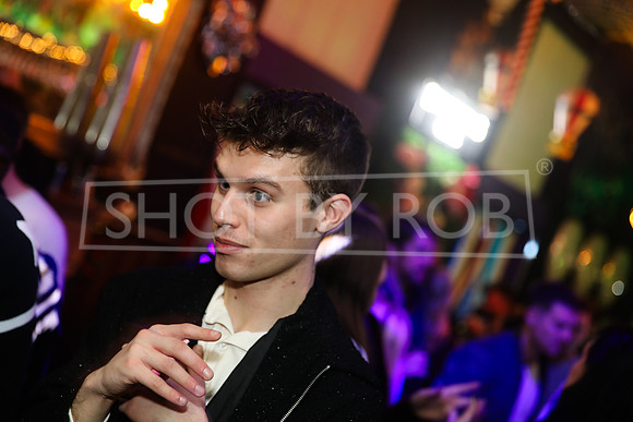 SHOT_BY_ROB-6870