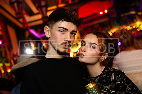 SHOT_BY_ROB-6823